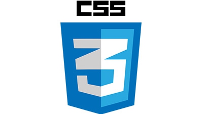 آموزش CSS3 قسمت اول: معرفی و ایجاد فایل CSS3