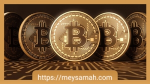 آینده بیت کوین یا ارز دیجیتال
